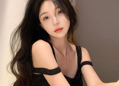 ​鼓励上进的励志句子简短汇合90句