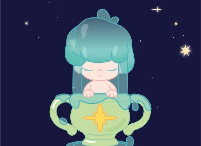 ​励志上进句子简短汇合80句