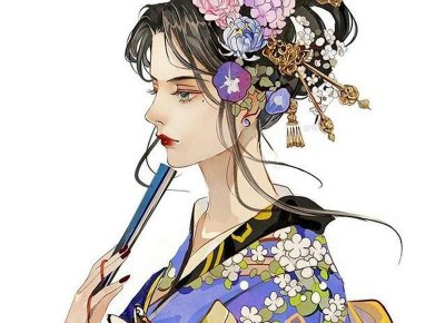 ​人生格局励志句子(人生格言励志短句)