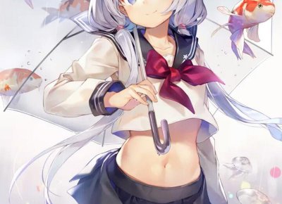​励志的句子学习经典语句（会玩能上推荐的告白情话）