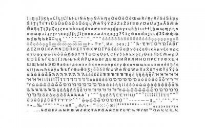 ​努力励志正能量的句子( 努力励志正能量的句子)
