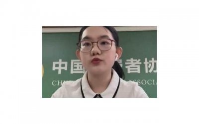 ​正能量鼓励自己的句子(不辜负自己的励志短句)
