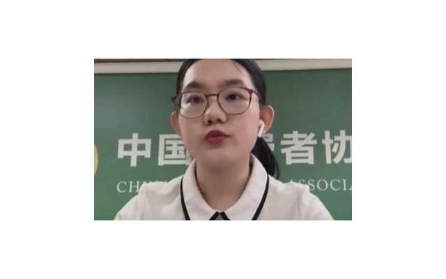 正能量鼓励自己的句子(不辜负自己的励志短句)
