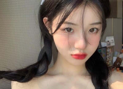 ​励志的句子简短加道理集锦80条