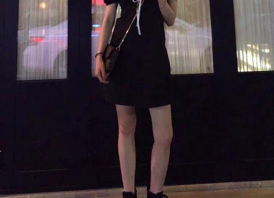 ​励志小句子及感悟简短精选80条