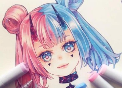 ​励志句子小学生目标【小学生怎么写立志向】