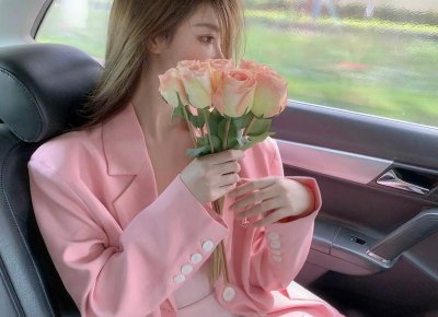 ​励志唯美小短句(霸气励志短句100句)