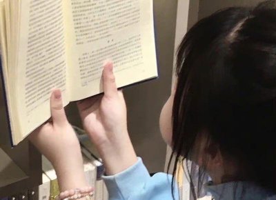 ​简短令人深思的句子汇聚130条