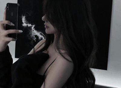 ​异地恋励志情话短句图片-笑死人的表白句子