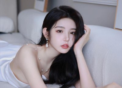 ​一路前行励志的句子(共69句)