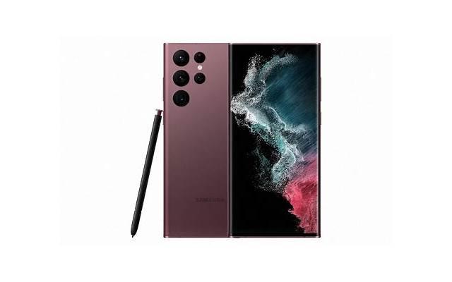 形容公益的句子精选22句