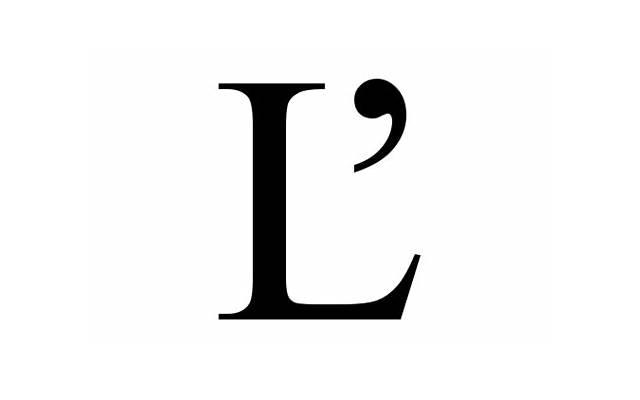  月亮的句子简短励志汇合140句