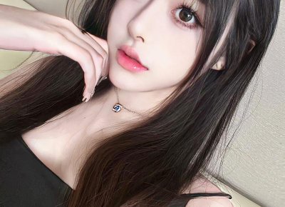 ​抖音最流行的励志句子大全