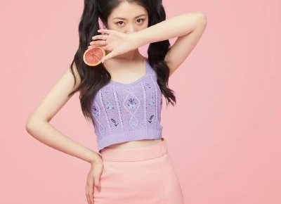 ​韩语励志唯美短句总汇70条