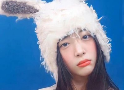 ​不要手高眼低的励志句子(汇总70句)