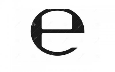​积极向上的正能量励志句子