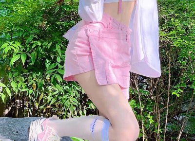 ​小学生励志句子(小学生名言名句励志与感悟)