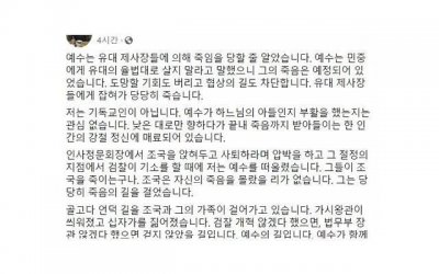 ​干净励志短句英语(正能量的英文短句)