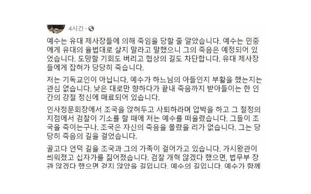 干净励志短句英语(正能量的英文短句)