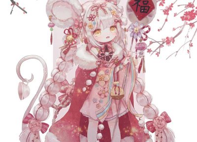 ​适合发朋友圈的经典励志语录_(朋友圈励志的经典短句)