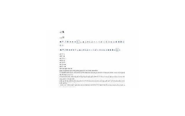 努力励志的句子(努力金句简短)