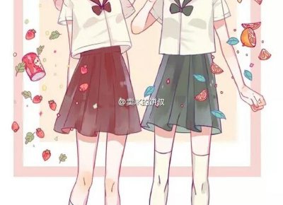 ​全运会口号励志短句收集96句