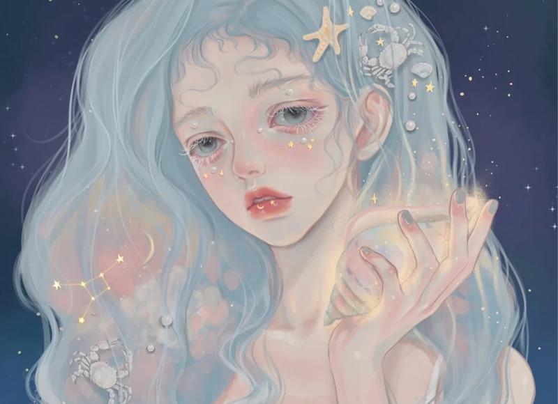 少年励志句子唯美简短
