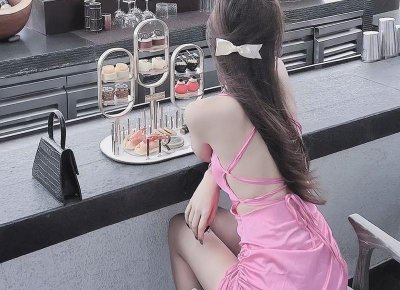 ​友谊的名人名言大全摘抄(励志交友名言名句大全)