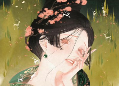 ​女性励志短句霸气(拽拽的女人拽拽的句子)
