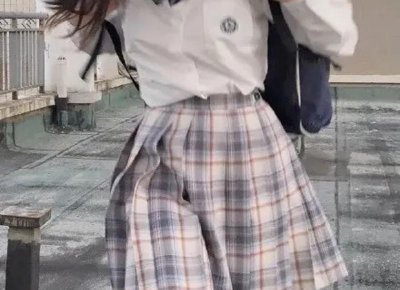 ​迪丽热巴励志语录经典短句锦集56句