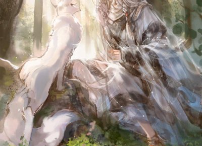 ​运动健身励志句子(67句)