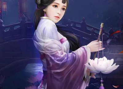 ​励志句子致自己短句【励志工作的句子致自己简短】