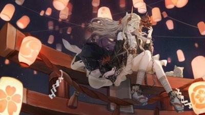 ​重头再来的励志语句