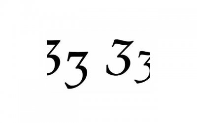 ​励志30字左右句子【激励上进正能量句子】