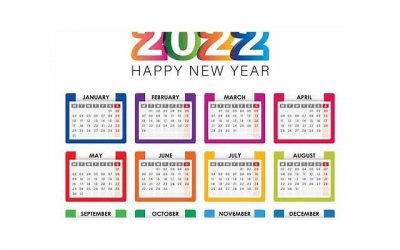 ​励志简短句子(2025最精辟最火句子)