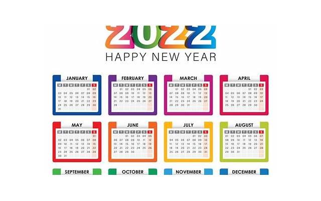 励志简短句子(2025最精辟最火句子)