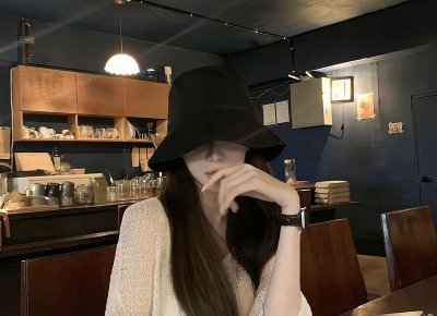 ​销售工作中励志的话「土情话大全你的名字」
