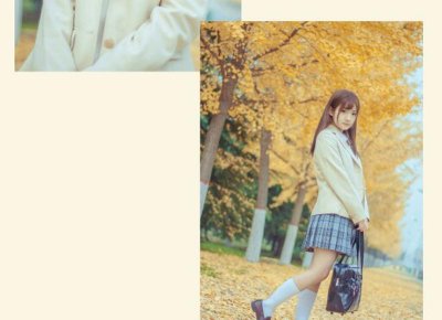 ​健康的句子短句唯美[48句] (不忘初心励志短句)