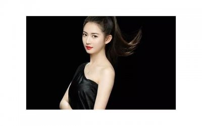 ​励志自勉的唯美句子【励志的句子致自己简短】