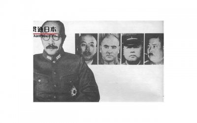 ​关于高考励志的句子简短整理140句