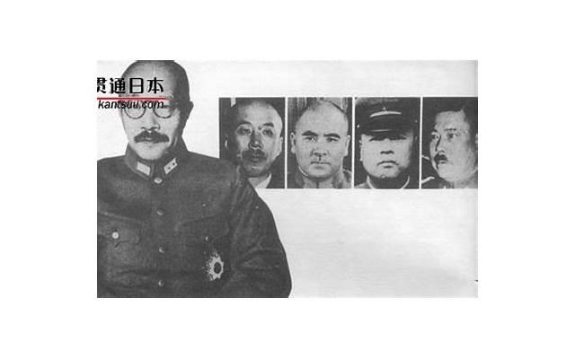  关于高考励志的句子简短整理140句
