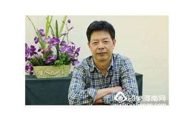 ​关于结婚的情话句子《每一个清晨励志的话》