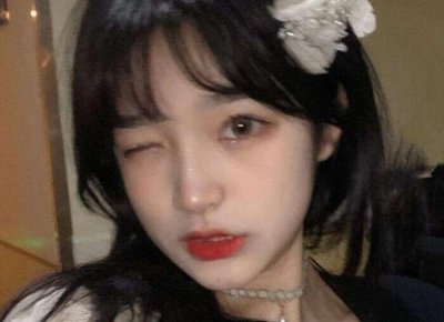 ​鼓励妹妹励志的话英文-98k套路情话