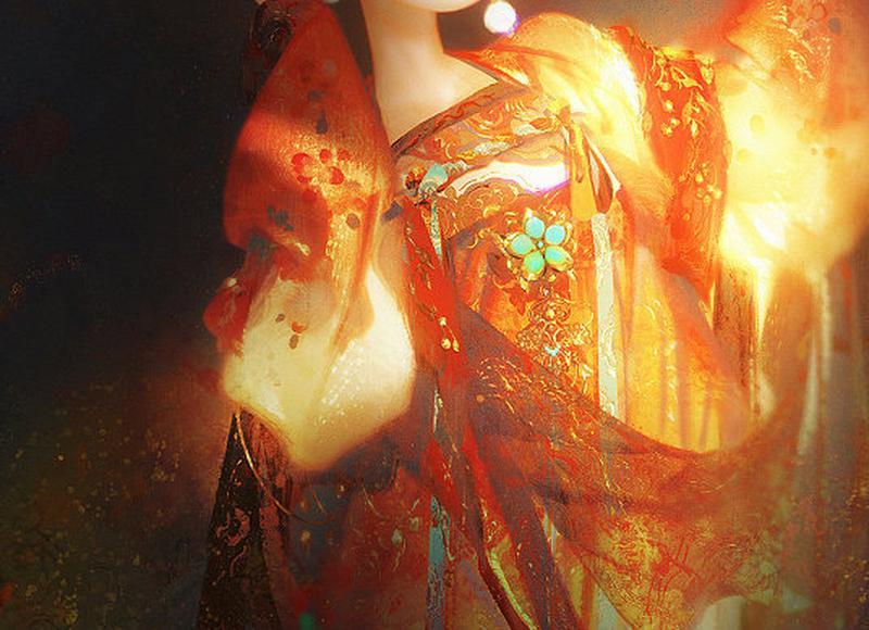 励志句子致自己(鼓励自己的句子)