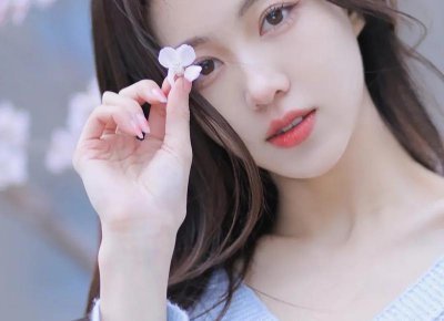 ​古风励志句子(唯美句子摘抄古风励志)