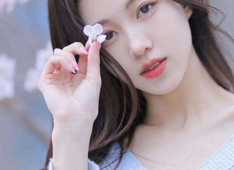 古风励志句子(唯美句子摘抄古风励志)