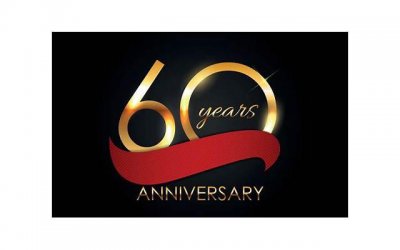 ​六月高考励志句子简短汇合60句