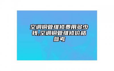 ​高考励志简短的句子摘录96句
