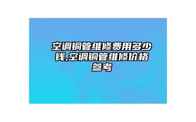  高考励志简短的句子摘录96句