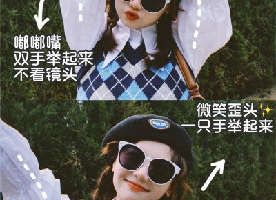 ​梦想与奋斗的励志句子(青春奋斗梦想励志短句)